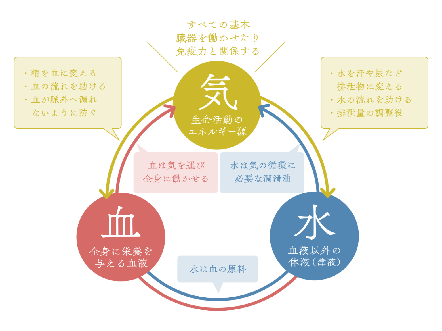呑気症でお悩みの方へ | 大津市の鍼灸なら改善率93.5%を誇る東洋はり灸院大津石山院